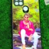 One Plus - Image 2