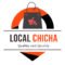 LOGO LOCALCHICHA copy