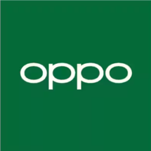 oppo new